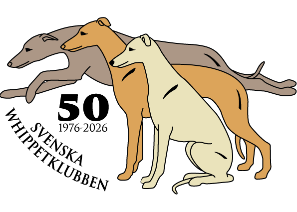Whippetklubben