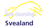 LCK Svealand